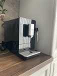 Espressor automat BEKO CEG3192B, 1.5l, 1350w, 19bar, negru