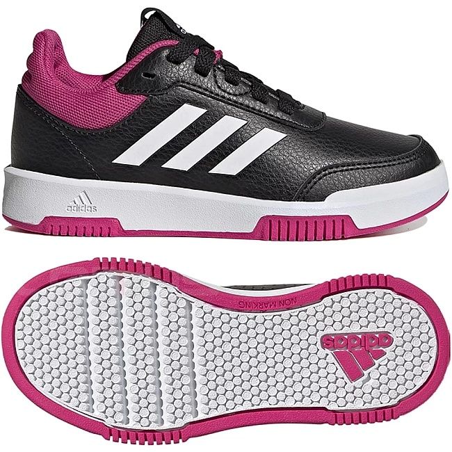 Нови кожени маратонки Adidas н.36