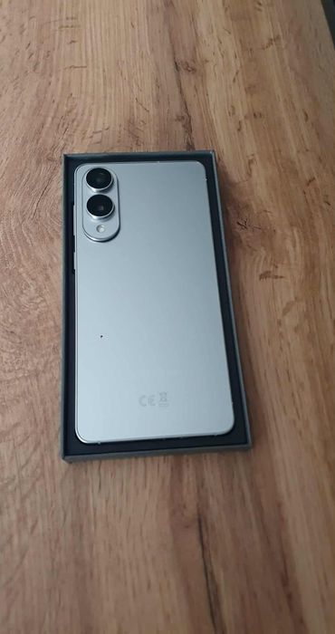 De vanzare Samsung galaxy S25 edge