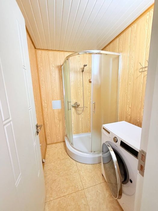 Суточная квартира