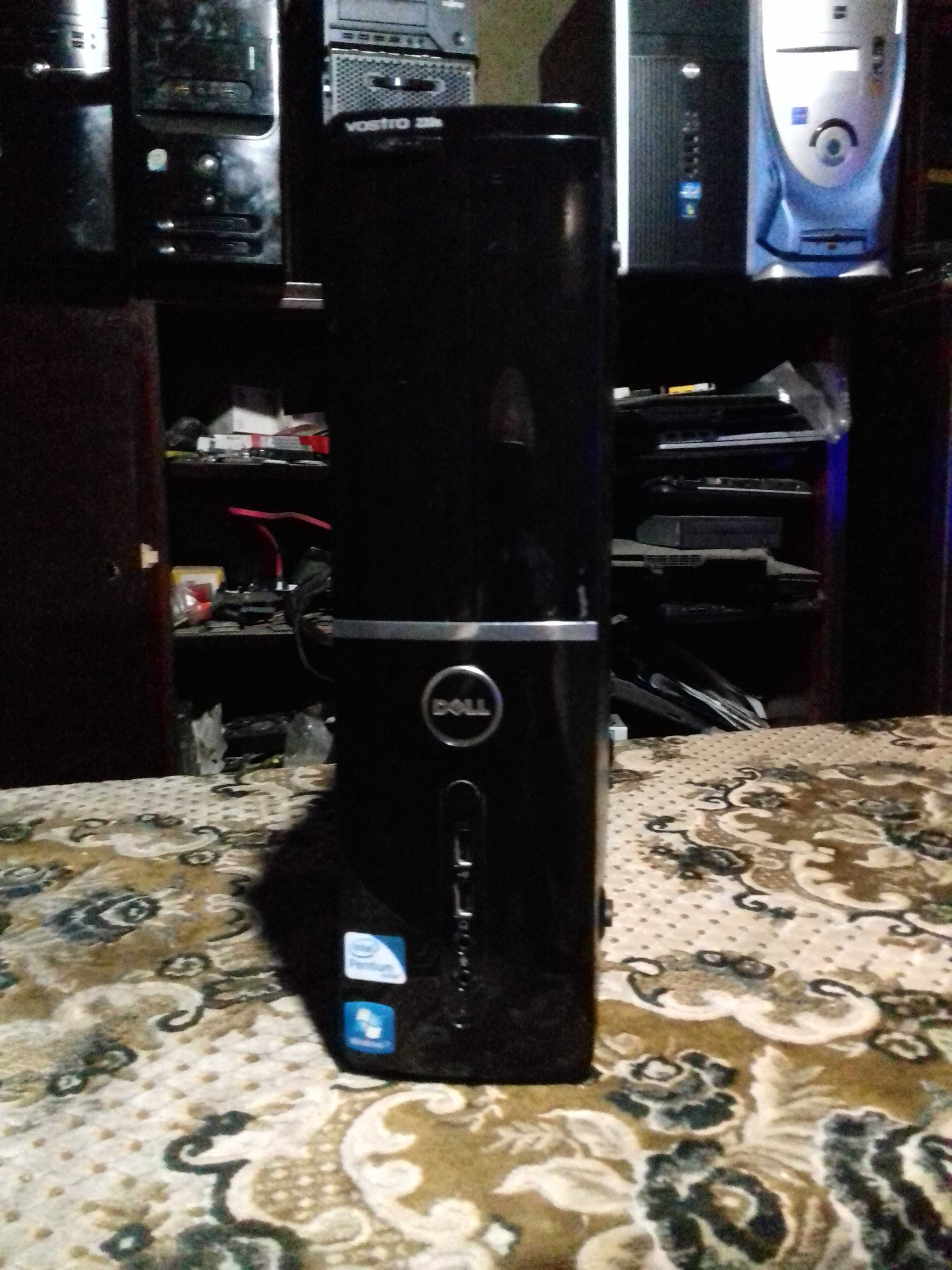 calculator dell 300 roni
