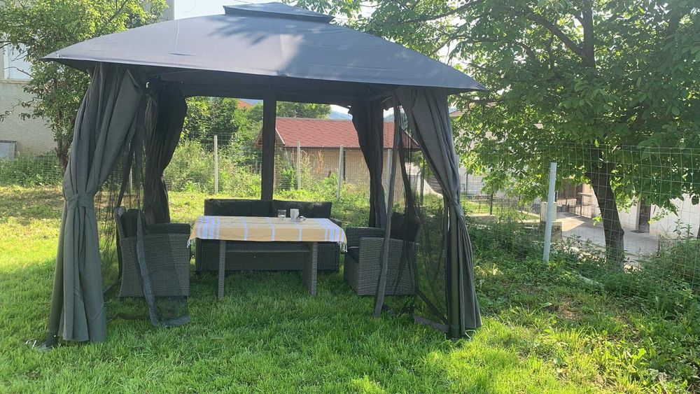 Продава се Къща в с. Средногорци, Област Смолян - 90 кв.м за 889 €/кв.м - Снимка #14