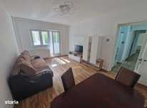 Ap. 3 Camere - Chisinau, Centrala Proprie, Renovat, 70 Mp Utili