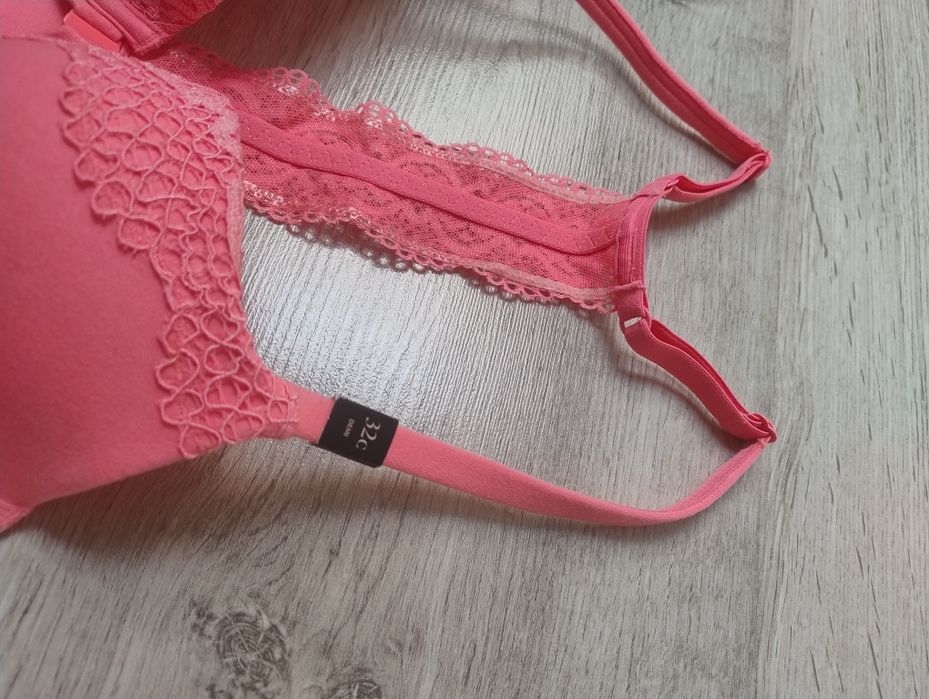 Set sutien si chilot VICTORIA'S SECRET