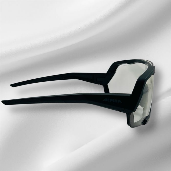 Alpina Rocket V мъжки фотохтоматични очила