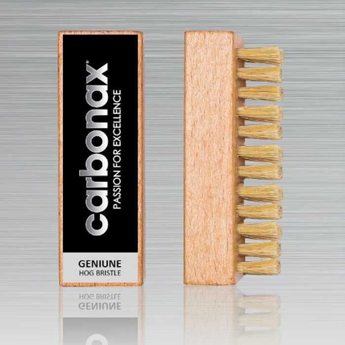 Четка за почистване Carbonax