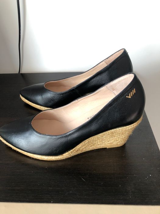 incaltaminte noua, sport si pantofi dama si barbati