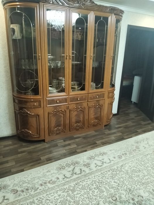 Продам мебель для гостиной