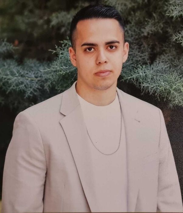 Meditații Logică, Bacalaureat și Admitere Drept UniBUC - 80 lei 2 ore