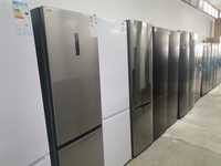 Noi Combine frigorifice Gorenje împort Germania cu Garanție