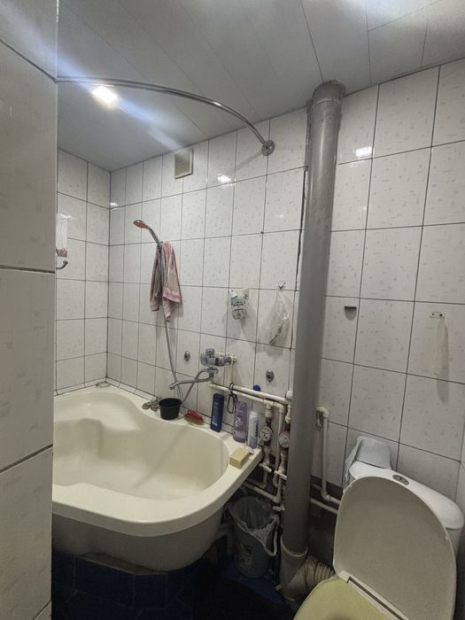 Квартира аренда 3 хона