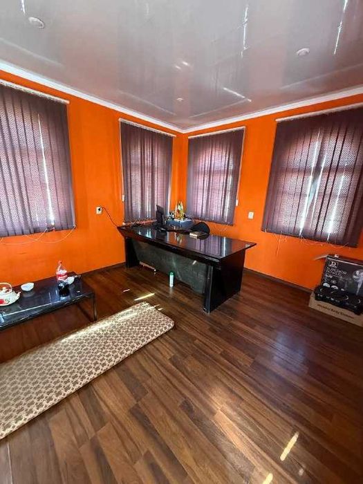 Продаётся База в Бектемирском р-не