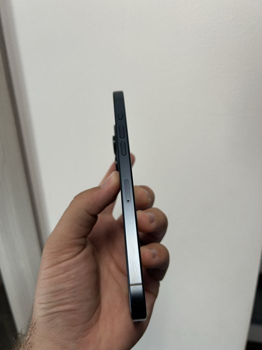 Iphone 15 Pro Max 512Gb impecabil