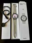 Galaxy watch 6 classic 47mm