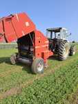 Vand utilaje agricole