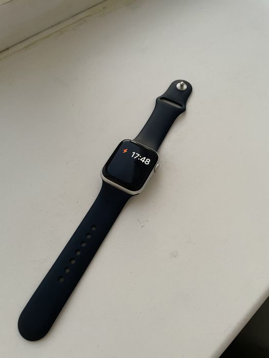 Apple watch se 2 44mm