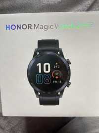 Honor Magic Watch 2 Smartwatch GPS 46Mm