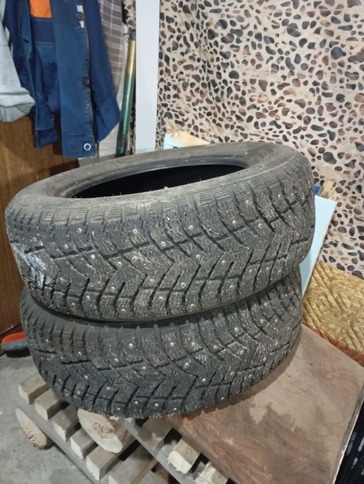 Продам цена договорная