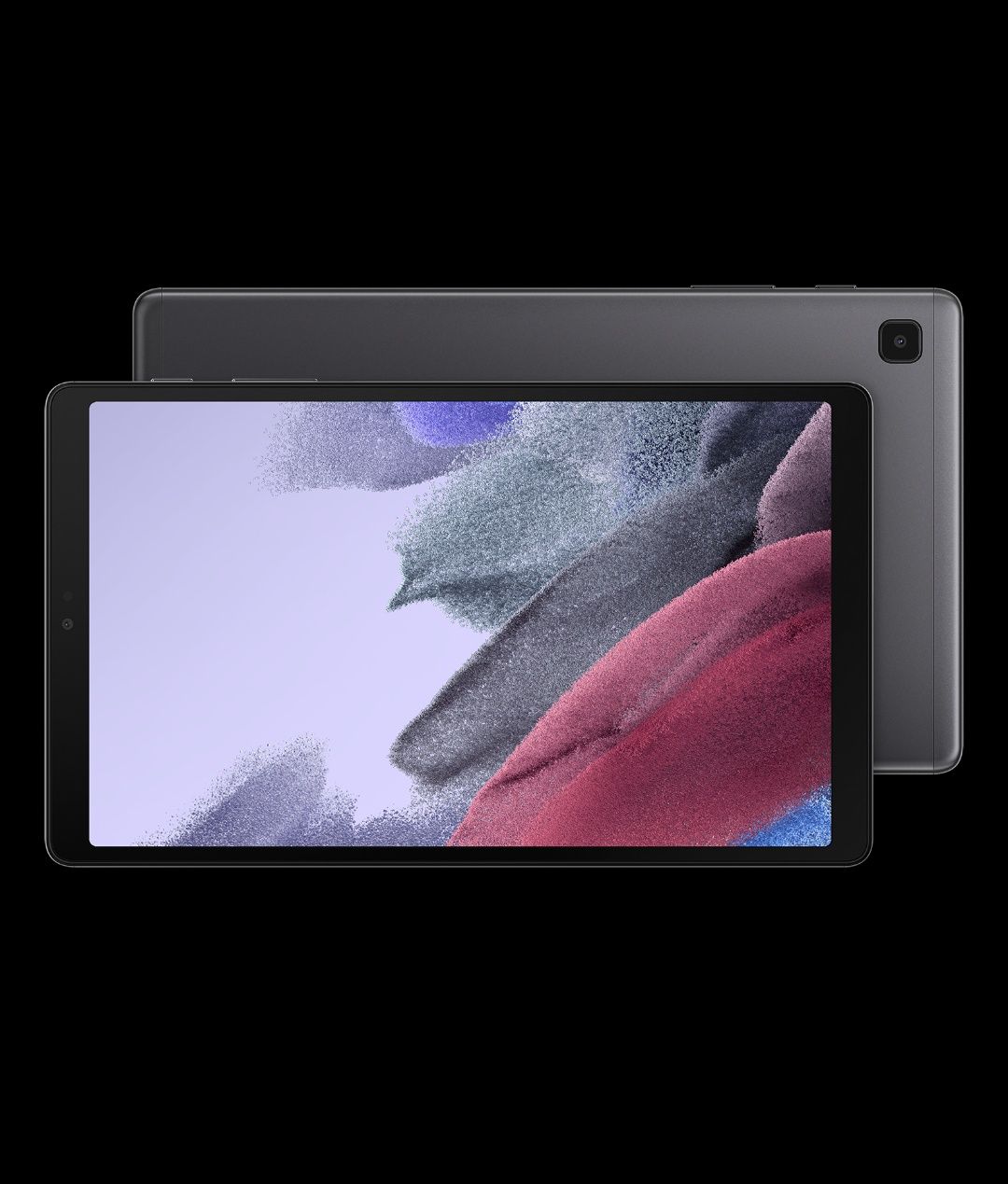Galaxy tab A7 lite