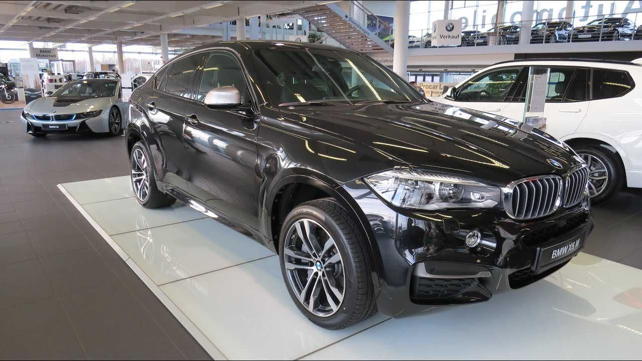 20" Джанти за BMW M Sport X5 X6 E70 E71 F15 F16 E53