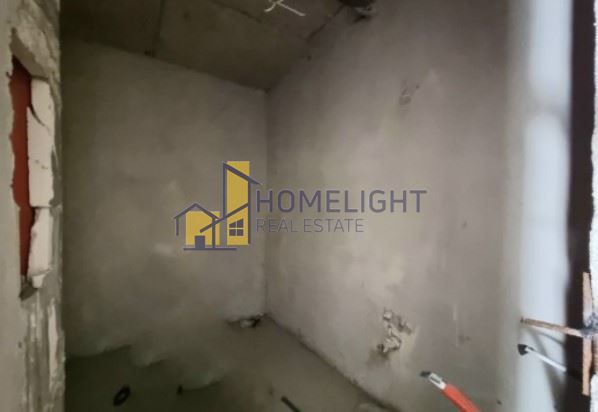 Продава се Тристаен апартамент в София, Витоша - 110 кв.м за 2051 €/кв.м - Снимка #5