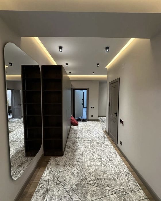 СРОЧНО Сдаётся кв ЖК Ёшлик 50/50 Мойка 2/9/10 Чиланзар-19 кв! 234