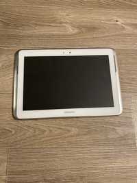 Продам планшет Samsung Tab 3 10.1