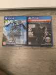 Диск ps4 бу продам срочно