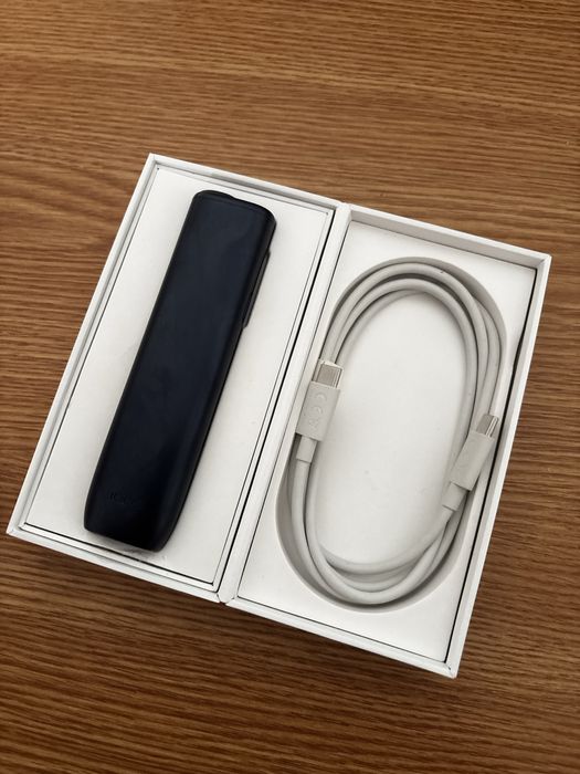 De vanzare IQOS ILUMA i