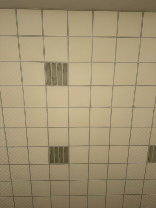 Patalok qurilish/tamirlash uchun tavar