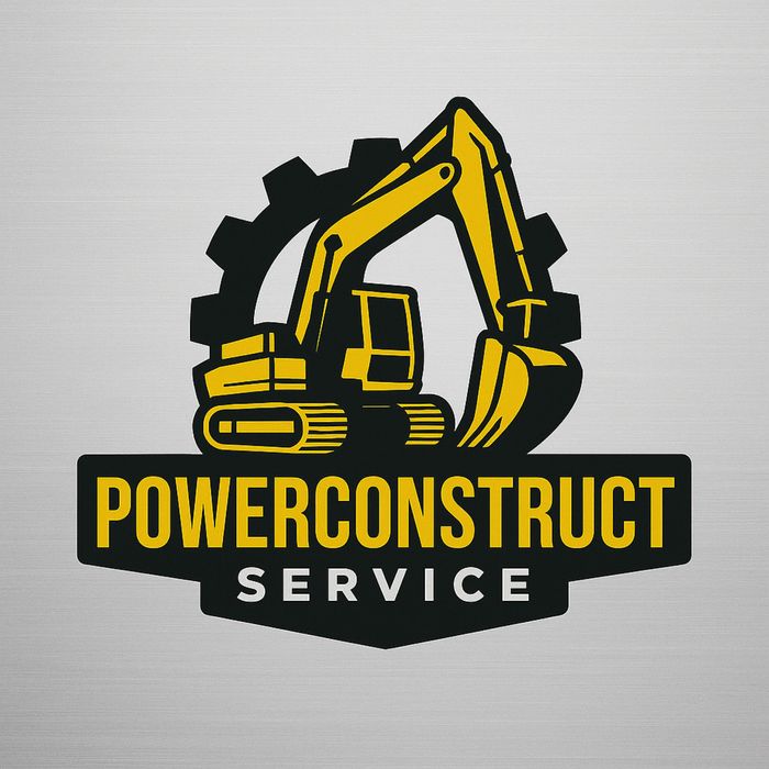 Service compresoare și utilaje industriale