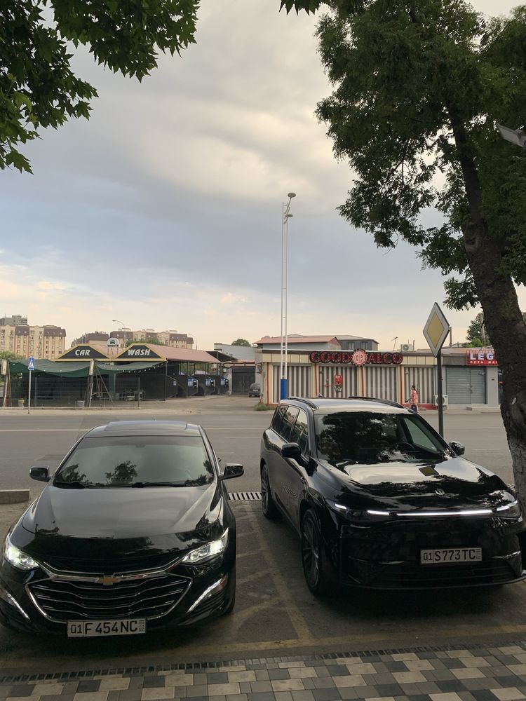 Продается свой пвтомобиль