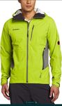Mammut Men's Kento