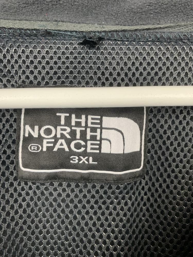 Мъжко яке The North Face Summit Series