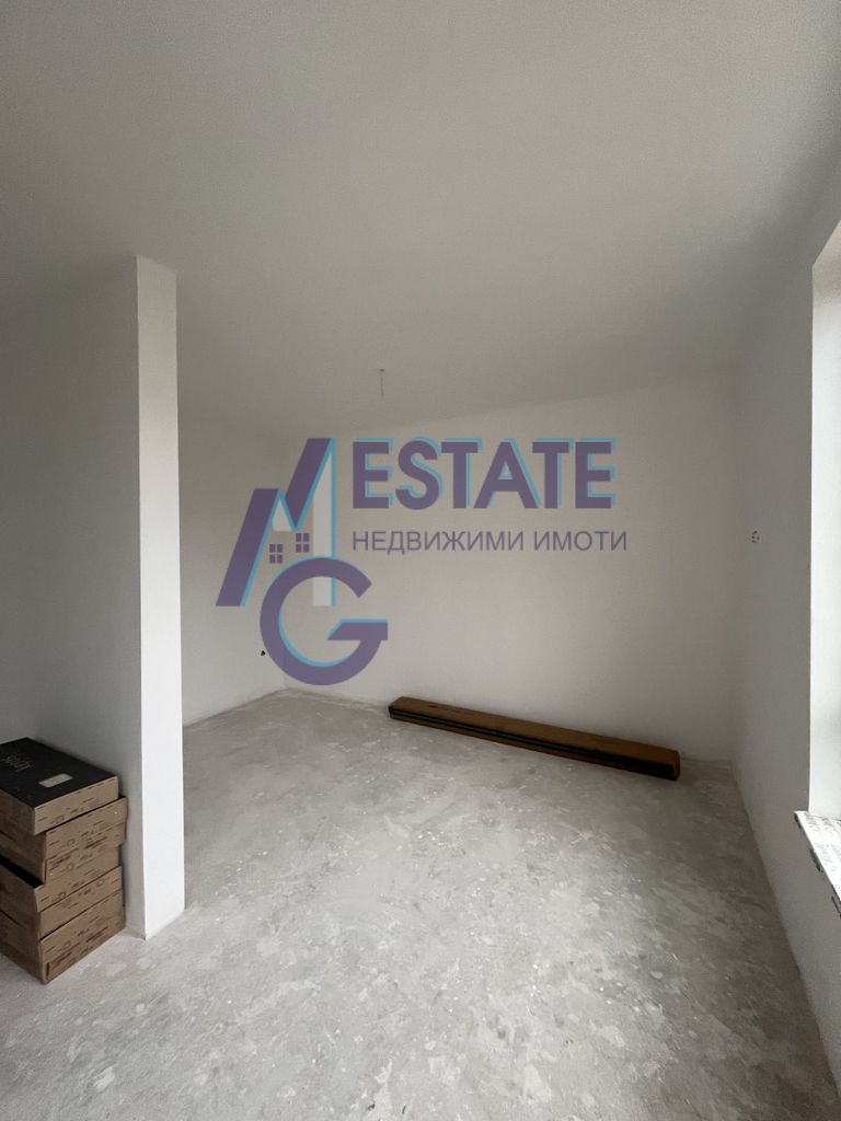 Продава се Едностаен апартамент в Приморско - 45 кв.м за 1250 €/кв.м - Снимка #1