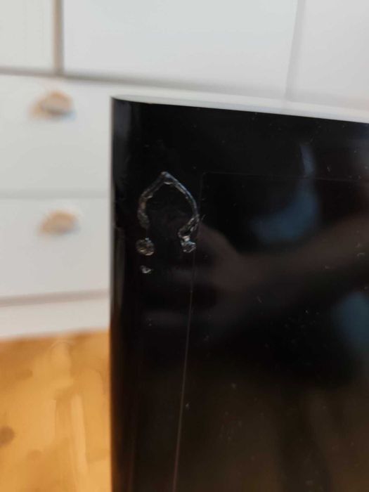 Телевизор Samsung 32" (81,28 см.)