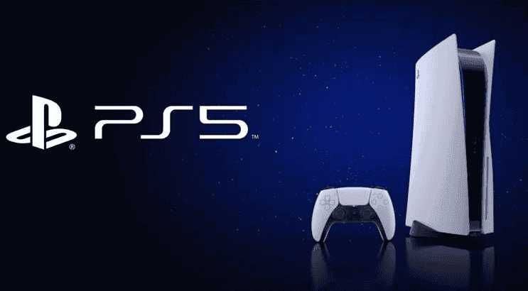 Playstation 5  Дисковод  / БЕЗ Дисковод БЕСПЛАТНО Доставка