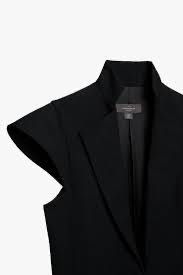 Дамска рокля Zara