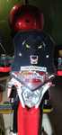 RACER RC250GY-C2 Продам