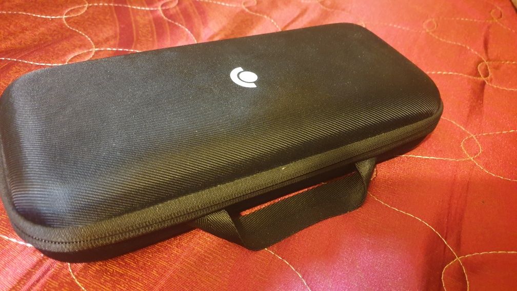 SteamDeck LCD 256Gb