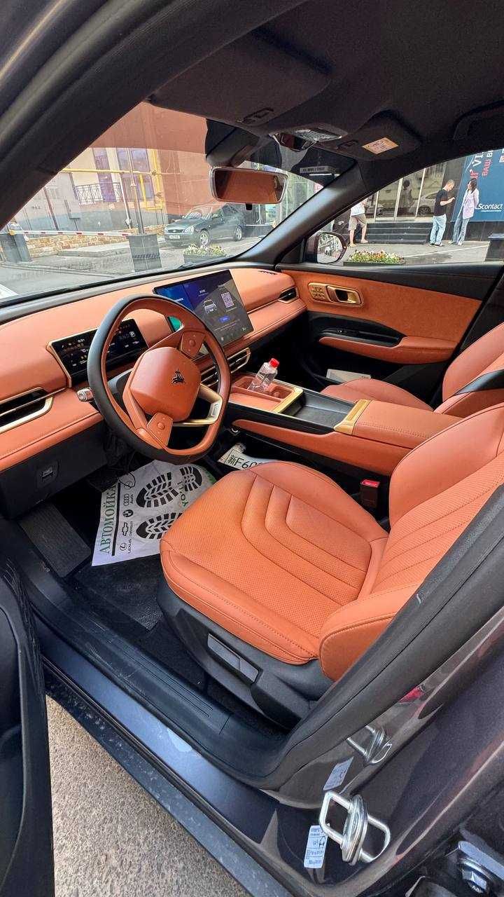 Neta X 400 llite naxt va nasiya savdoga yillik 10%