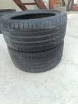 Cauciucuri de vara Bridgestone