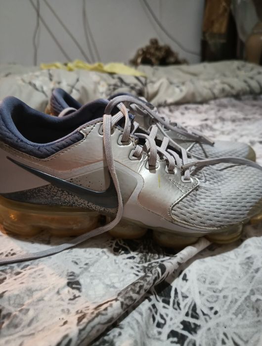 Adidași Nike Vapormax 38,5