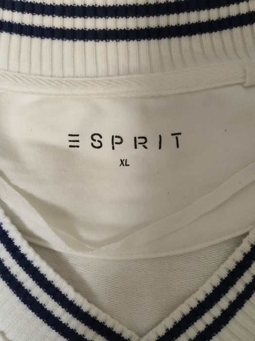 Vând bluză bărbați