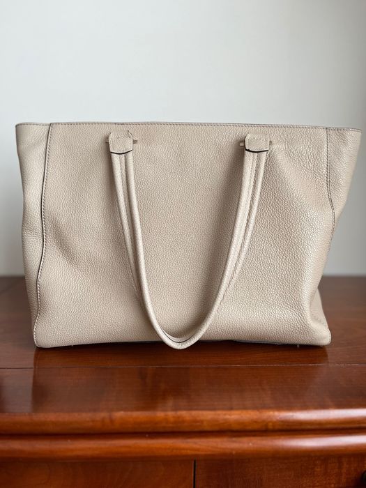 FURLA (дамска чанта)