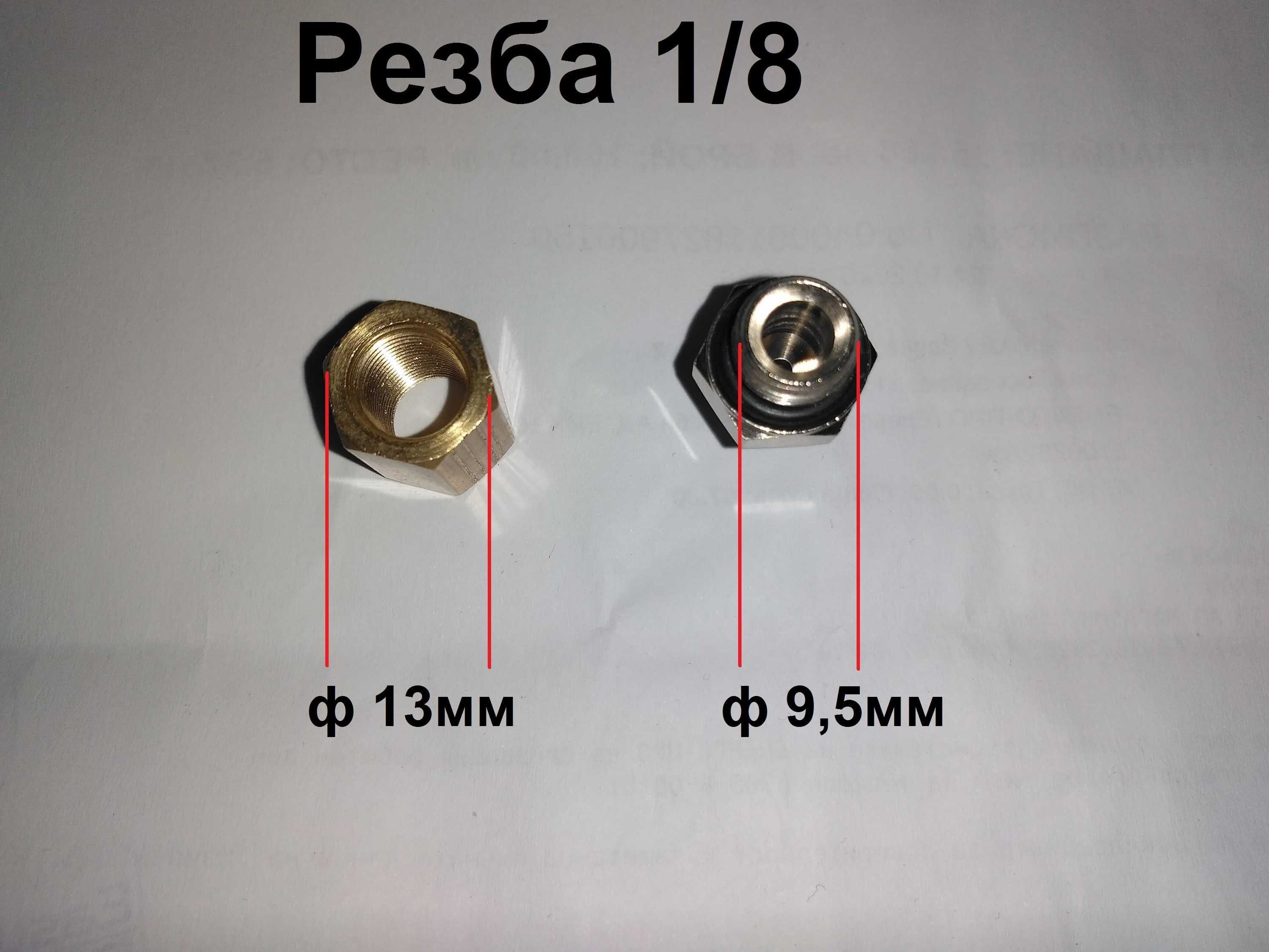 HEP04 и HEP05 Външна горивоподкачваща горивна подкачваща помпа 12V