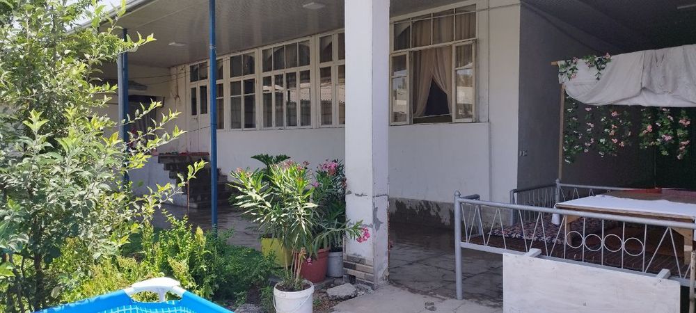 Учаска срочна сотилади арзон нархда