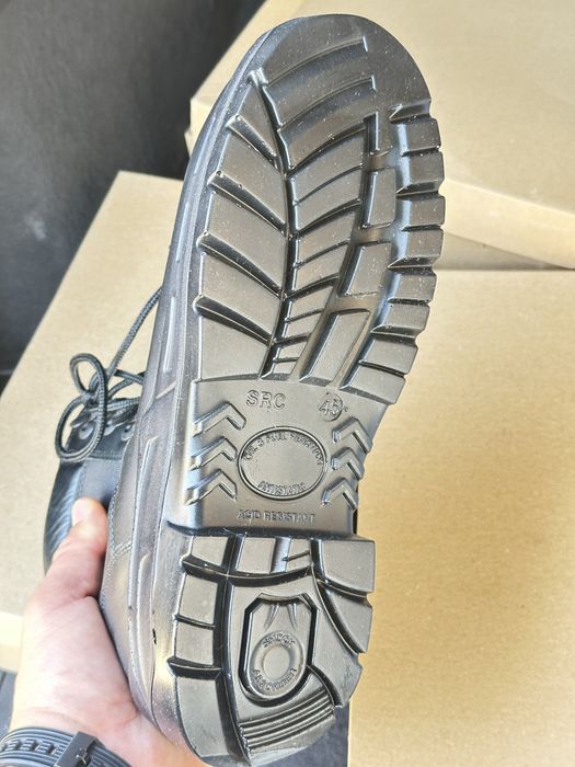 Кубинки полицейски