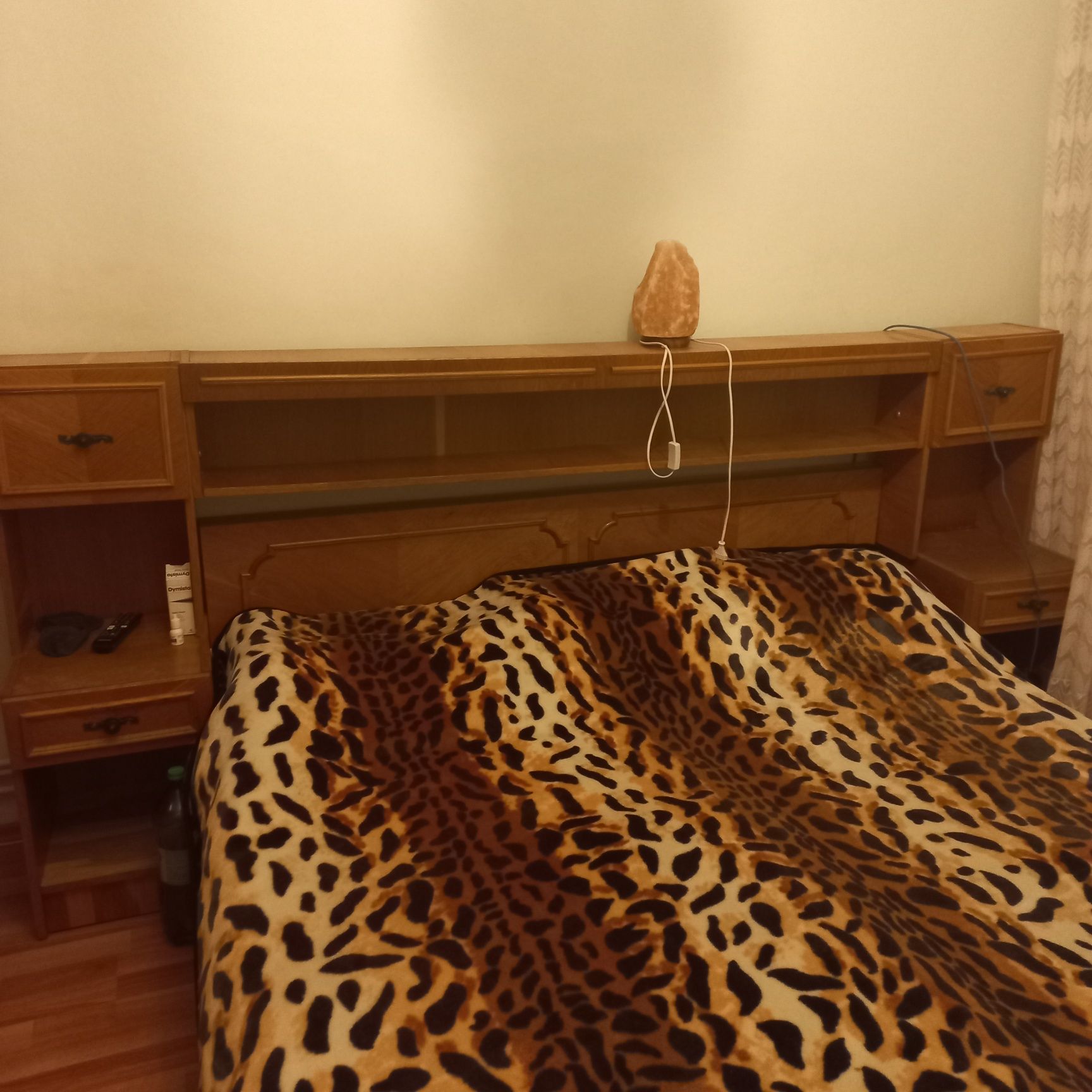 Mobilier dormitor