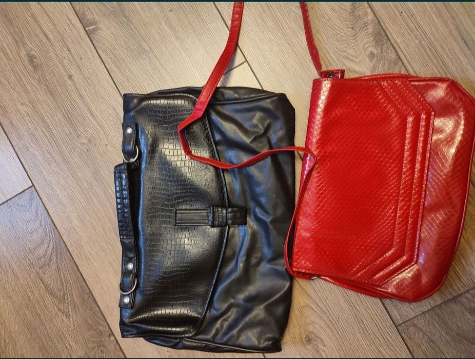 Сумки женские по 1500